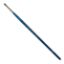 Picture of Aqua Series Flat 1/8"