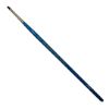 Picture of Aqua Series Flat 1/8"