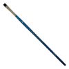Picture of Aqua Series Flat 1/4"