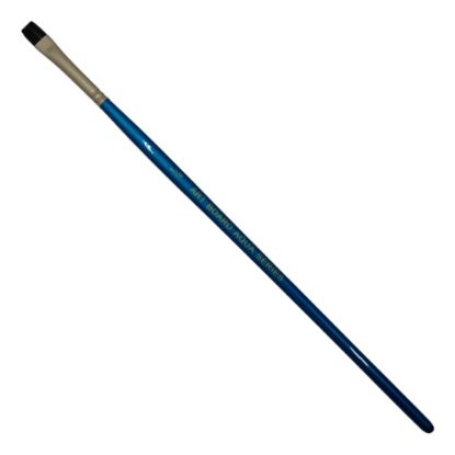 Picture of Aqua Series Flat 1/4"