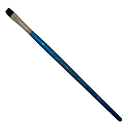 Picture of Aqua Series Flat 3/8"