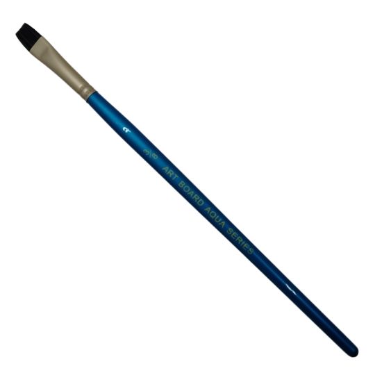 Picture of Aqua Series Flat 3/8"