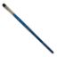 Picture of Aqua Series Flat 3/8"