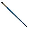 Picture of Aqua Series Flat 3/8"