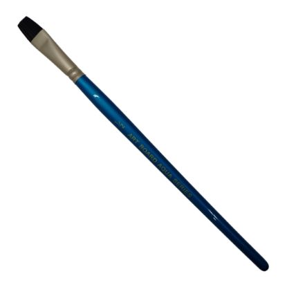 Picture of Aqua Series Flat 1/2"