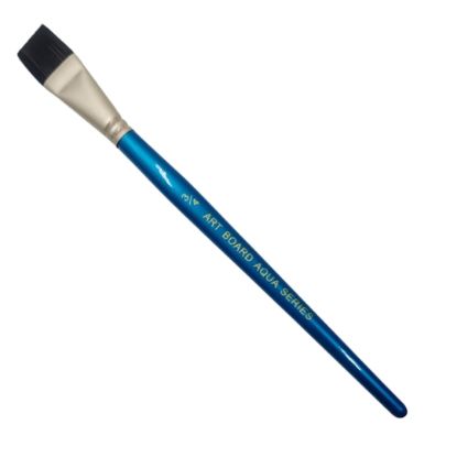 Picture of Aqua Series Flat 3/4"