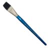 Picture of Aqua Series Flat 1"