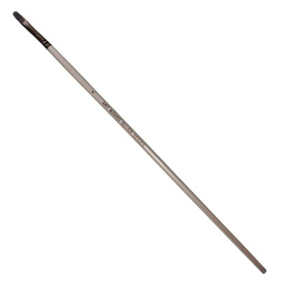 Picture of Silver Series Flat #4