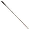 Picture of Silver Series Flat #8