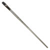 Picture of Silver Series Flat #12