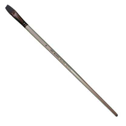 Picture of Silver Series Flat #14