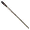 Picture of Silver Series Flat #16