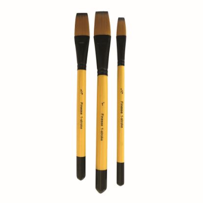 Picture of Finesse 1-Stroke #1''