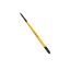 Picture of Finesse Filbert Brush #2