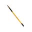 Picture of Finesse Round Brush #3