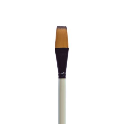 Picture of Gallery One Stroke #3/4''