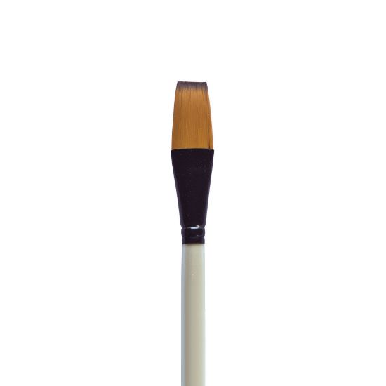 Picture of Gallery One Stroke #3/4''