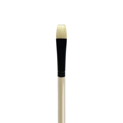 Picture of Gallery Bristle Bright Brh.#2