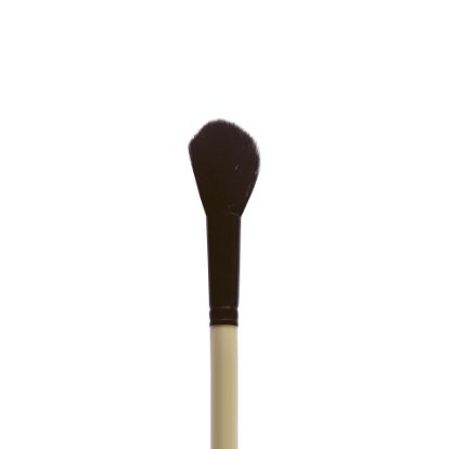 Picture of Gallery Goat Mop Brush #1''