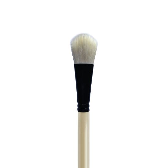 Picture of Gallery Goat Oval Wash #1''