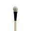 Picture of Gallery Goat Oval Wash #3/4''