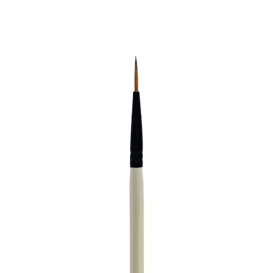 Picture of Gallery Liner Brush #10/0