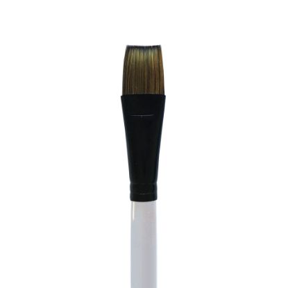 Picture of Gallery Pony Flat Wash #1''