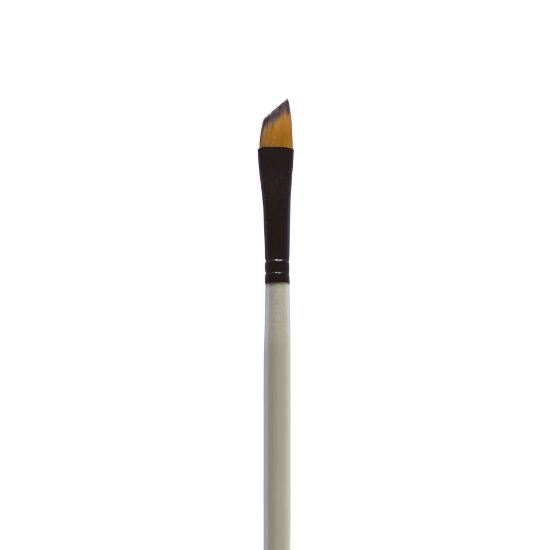 Picture of Gallery Sword Brush #1/4''