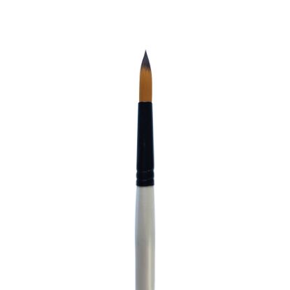 Picture of Gallery Synthetic Round #16