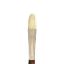 Picture of Renaissance Filbert Brush #1