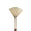 Picture of Renaissance Fan Brush #6
