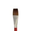 Picture of Venus 1-Stroke Brush #1''