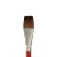 Picture of Venus 1-Stroke Brush #1/4''