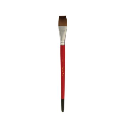 Picture of Venus Flat Brush #1/4