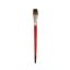 Picture of Venus Flat Brush #3/4