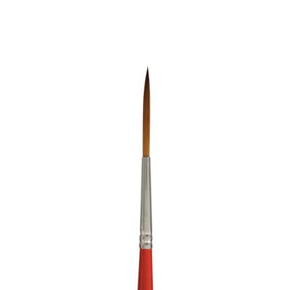Picture of Venus Letter Brush #1
