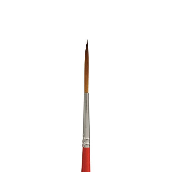 Picture of Venus Letter Brush #1