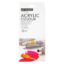Picture of Art Ranger Acrylic 12X12ml