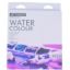 Picture of Art Ranger Water Colour 24X12ml
