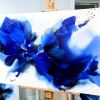 Picture of Art Ranger Pouring Acrylic Set Neon Colours 6X100ml 