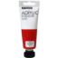 Picture of Acrylic 75Ml Brilliant Red