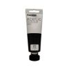 Picture of Acrylic 75Ml Black 