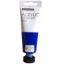Picture of Acrylic 75Ml Ultramarine Blue