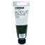 Picture of Acrylic 75Ml Grass Green 