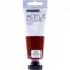Picture of Acrylic 75Ml Burnt Sienna 