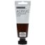 Picture of Acrylic 75Ml Burnt Umber 