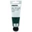 Picture of Acrylic 75Ml Viridian 
