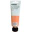 Picture of Acrylic 75Ml Pastel Orange