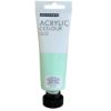 Picture of Acrylic 75Ml Pastel Green
