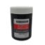 Picture of Art Ranger 500Ml Gesso Black